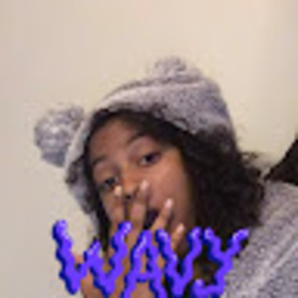 simara_reynoso